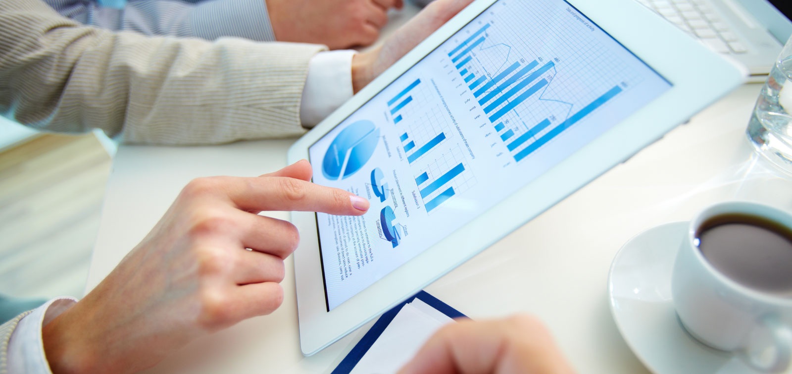 ¿Ya Cuentas con Tu Seguro de Alma Sosa, Educador Financiero Profesional