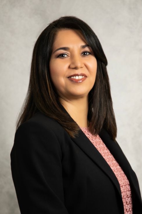 Conoce Más Sobre Nuestros Servicios