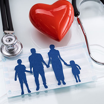 Life and Health Insurance