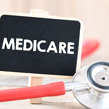 Medicare Plan Solutions