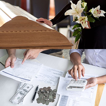 Final Expense and Funeral
